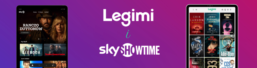 legimi premium skyshowtime