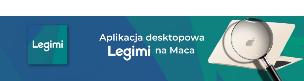 aplikacja desktopowa legimi (1)